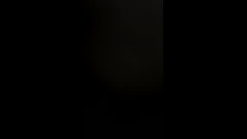 realbigfather online show from April 2026 12:21:02 AM