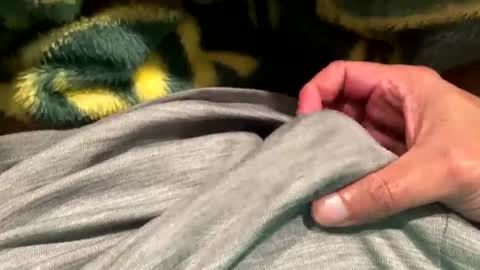 realbigload77 online show from September 2025 02:26:02 AM