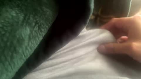 realbigload77 online show from May 2026 02:34:02 PM