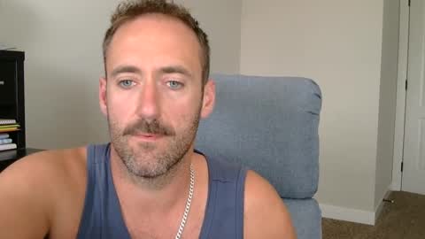 realdaddyo online show from September 2025 07:13:02 PM