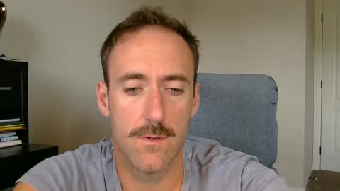 realdaddyo online show from September 2025 06:46:01 PM