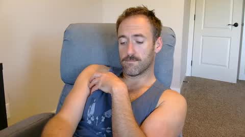 realdaddyo online show from October 2025 04:26:01 PM