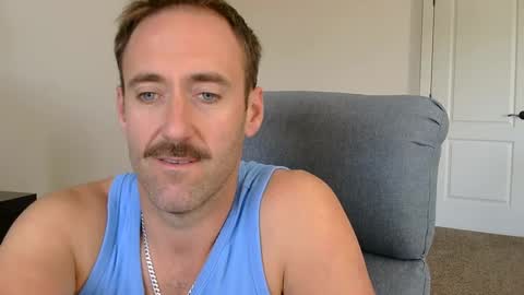 realdaddyo online show from October 2025 08:28:01 PM