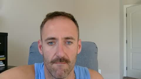 realdaddyo online show from October 2025 09:04:02 PM