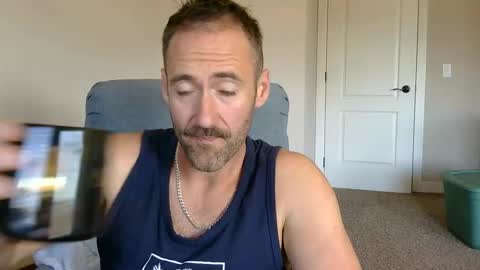 realdaddyo online show from October 2025 06:31:01 PM