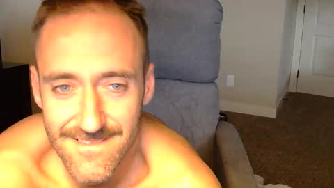 realdaddyo online show from October 2025 09:39:01 PM