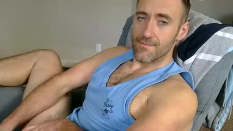realdaddyo online show from March 2026 07:28:02 PM