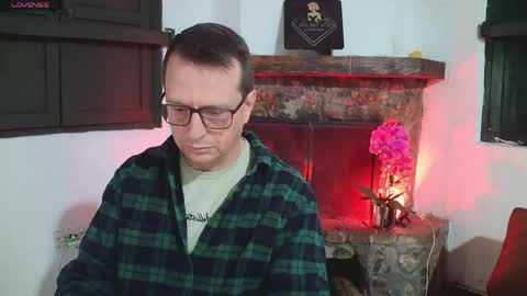 realdreamswc online show from May 2026 05:34:02 PM