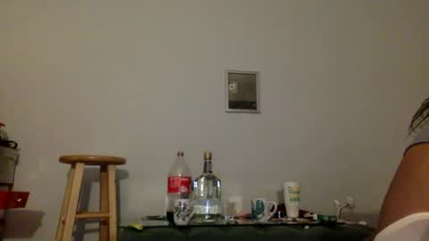 tranzGODess online show from November 2025 06:50:01 AM