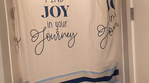 tranzGODess online show from February 2026 01:51:01 PM