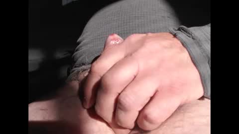 realfun9 online show from November 2025 03:23:01 PM