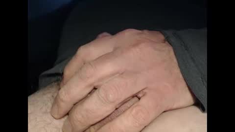 realfun9 online show from December 2025 03:19:02 PM