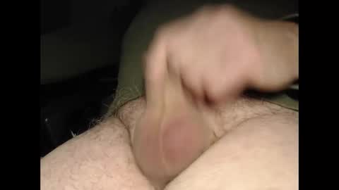 realfun9 online show from January 2026 10:54:02 AM