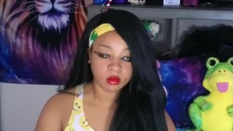 realgoddessdream online show from June 2026 03:04:01 AM