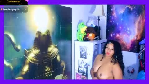 realgoddessdream online show from July 2026 01:07:02 AM