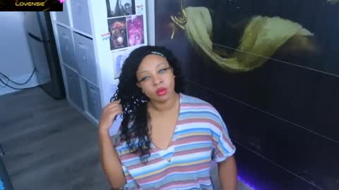 realgoddessdream online show from July 2026 08:24:02 PM