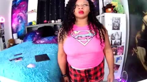 realgoddessdream online show from July 2026 03:31:02 AM