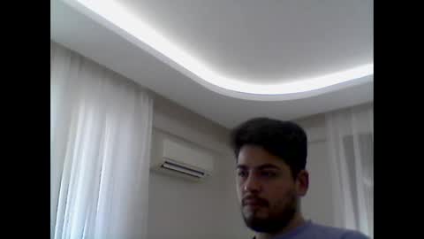 you can tell me a LSD online show from October 2025 10:46:02 AM