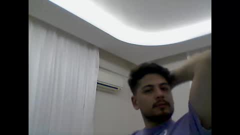 you can tell me a LSD online show from October 2025 09:04:01 PM