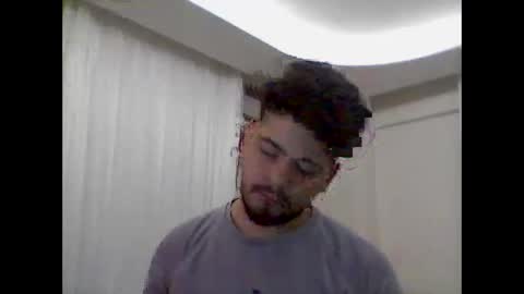 you can tell me a LSD online show from October 2025 11:05:02 PM