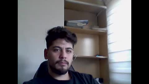 you can tell me a LSD online show from October 2025 06:49:01 AM