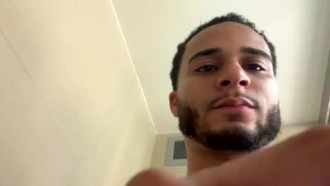 Snapshot of realjersey chatting on November 2025 12:48:02 PM realjersey online show from November 2025 12:48:02 PM