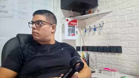 Joel online show from March 2026 01:11:02 PM