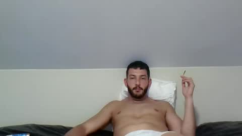 Snapshot of realjohnndope chatting on October 2025 10:06:02 PM realjohndope online show from October 2025 10:06:02 PM