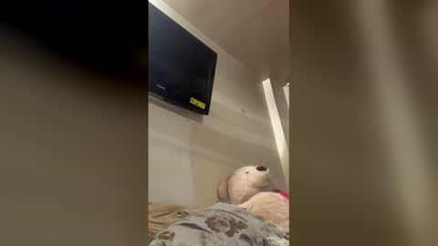 reallife1993 online show from February 2026 01:59:02 AM