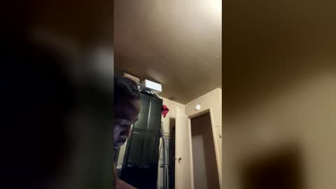 reallife1993 online show from February 2026 02:05:02 AM