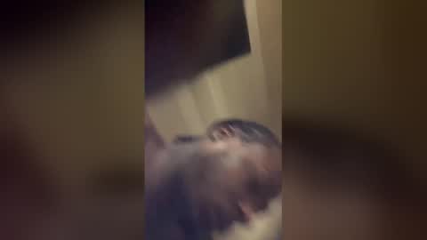 reallife1993 online show from February 2026 10:42:02 AM