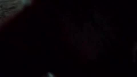 reallife1993 online show from February 2026 07:23:02 PM