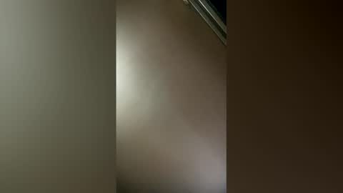 reallife1993 online show from April 2026 10:40:01 PM