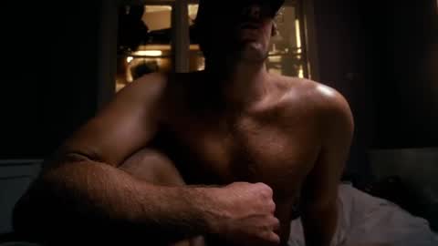 reallsorry online show from December 2025 05:26:01 AM