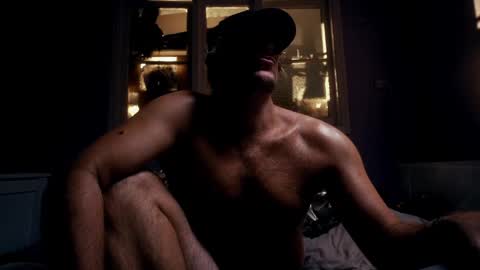 reallsorry online show from December 2025 02:17:02 AM