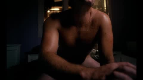 Snapshot of reallsorry chatting on February 2026 06:36:02 AM reallsorry online show from February 2026 06:36:02 AM