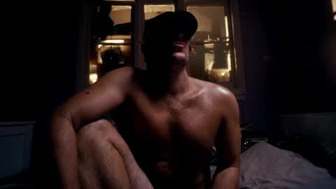 Snapshot of reallsorry chatting on March 2026 02:06:02 AM reallsorry online show from March 2026 02:06:02 AM