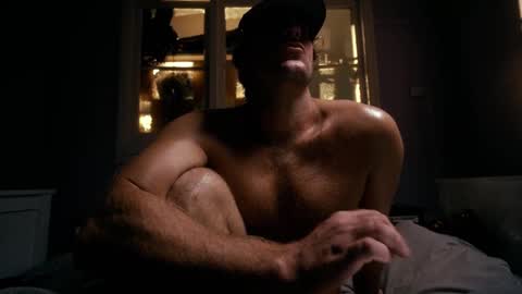 Snapshot of reallsorry chatting on March 2026 02:45:01 PM reallsorry online show from March 2026 02:45:01 PM