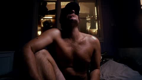 reallsorry online show from May 2026 08:00:01 AM