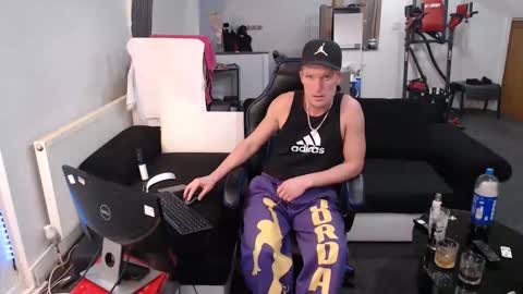 Ask me online show from February 2026 01:42:01 PM