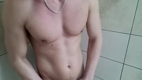 Ask me online show from March 2026 10:41:01 AM