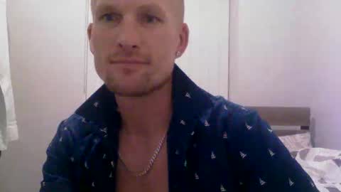 Ask me online show from March 2026 12:00:02 AM