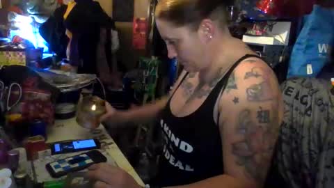 Snapshot of reallyredrum69th chatting on November 2025 03:37:02 AM reallyredrum69th online show from November 2025 03:37:02 AM