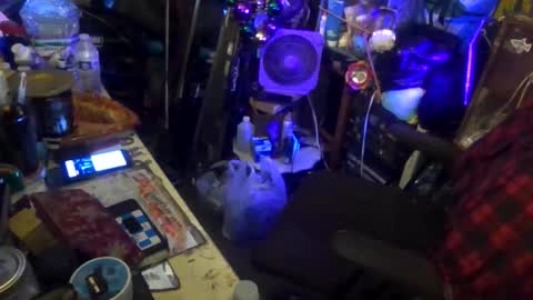 Snapshot of reallyredrum69th chatting on February 2026 03:29:02 AM reallyredrum69th online show from February 2026 03:29:02 AM