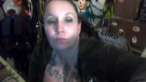 Snapshot of reallyredrum69th chatting on March 2026 04:50:01 AM reallyredrum69th online show from March 2026 04:50:01 AM