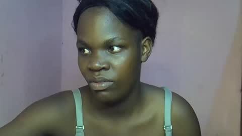 Snapshot of realme20000 chatting on October 2025 06:39:01 PM realme20000 online show from October 2025 06:39:01 PM