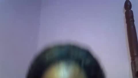 Snapshot of realme20000 chatting on October 2025 09:24:01 PM realme20000 online show from October 2025 09:24:01 PM