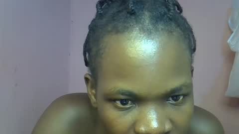 Snapshot of realme20000 chatting on October 2025 03:15:02 AM realme20000 online show from October 2025 03:15:02 AM