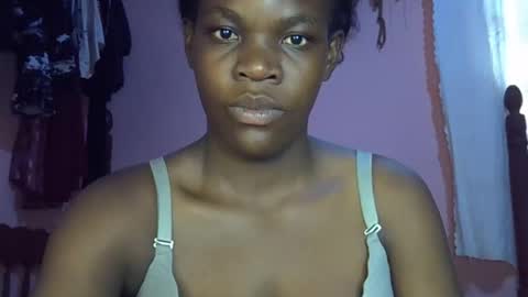 Snapshot of realme20000 chatting on October 2025 06:12:01 AM realme20000 online show from October 2025 06:12:01 AM