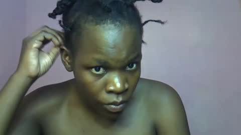 Snapshot of realme20000 chatting on October 2025 12:38:02 PM realme20000 online show from October 2025 12:38:02 PM